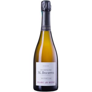Decotte Blanc de Noir4